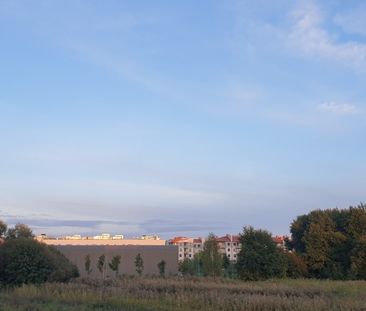 Kraków, Dębniki, Kliny Mieszkanie na wynajem - Фото 4