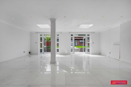 Foscote Road, London, NW4 - Photo 4