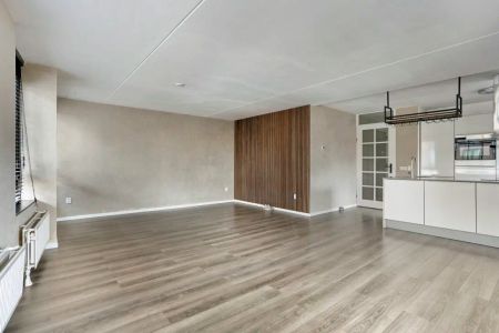 Achterdijk 34 B - Photo 4