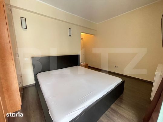 Apartament 3 camere, 80 mp, zona Buna Ziua - Photo 1