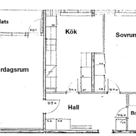 Mårdtorpsgatan 7 - Foto 4