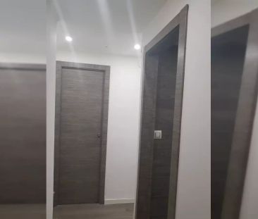 Room in a shared 4-bedroom flat for rent in Mislata - Foto 6