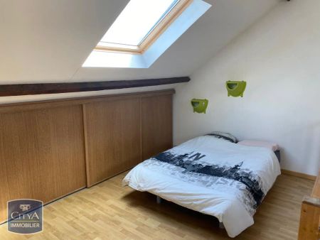 Maison à louer 4 pièces 126.53m² - Photo 5