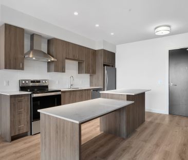 For Lease - 15 Glebe Street Unit# 710, Cambridge, Ontario - Photo 5