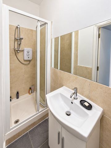 1 Bed Flat, St Ann's Road, N15 - Photo 5