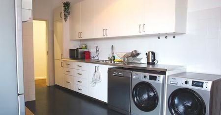 Alameda Dom Afonso Henriques, Lisbon, Lisbon 1000-252 - Photo 5