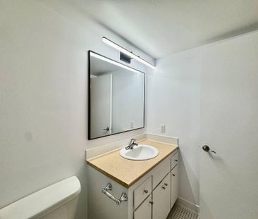 Appartement éclairé et chauffé avec piscine extérieur - Photo 2