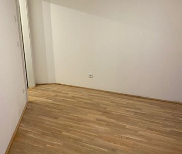 Himberger Straße 17 | 1100 Wien - Photo 5