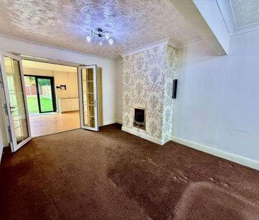 Repton Avenue, Derby, DE23 - Photo 2