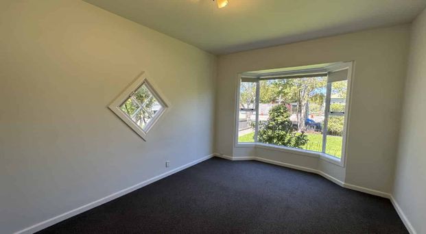 Relaxed Living Made Easy - Photo 1