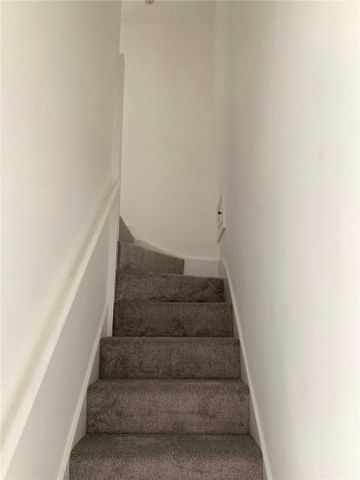 Collins Street, - Photo 4