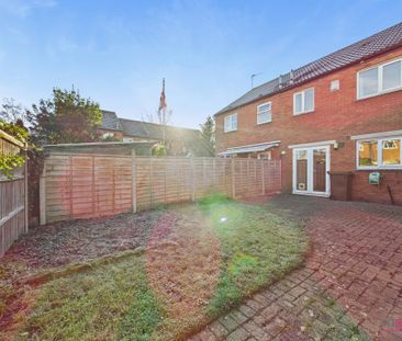 3 bedroom house to rent - Photo 1