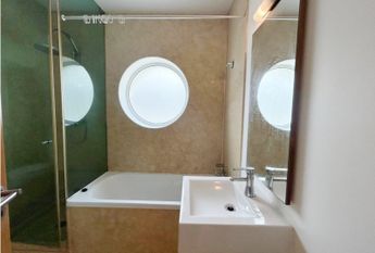 Apartamento T2 em Aveiro