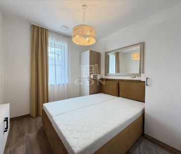Kiadó újszerű állapotú lakás - Székesfehérvár - Photo 1