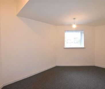 Victoria House, Park Street, Hull, HU2 - Photo 1