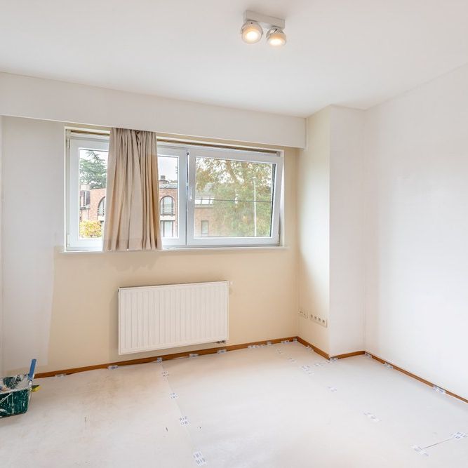 Appartement - Leuven - Photo 1