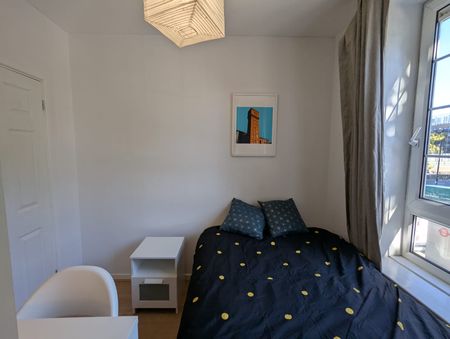 Alton House – Room 2 - Photo 3