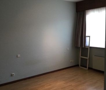 - Sint-Niklaas – GLV centraal gelegen appartement. - Photo 5