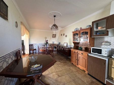 Cidade de Santarém, Santarém, Santarem - Photo 2