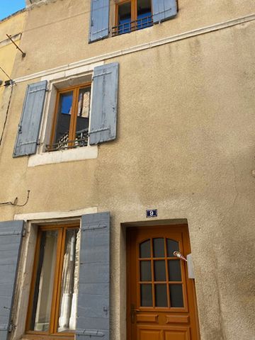 Maison 2 pièce(s) 65.71 m2, - Photo 5