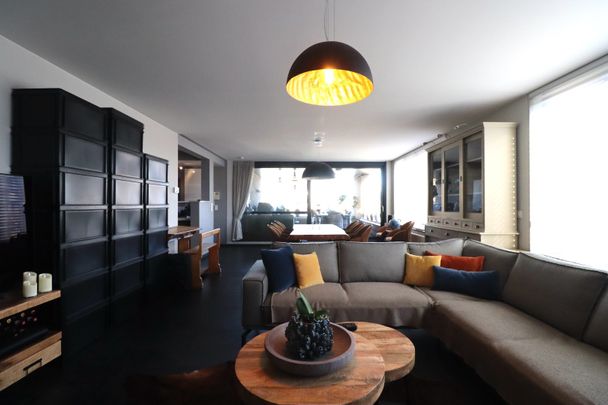 Appartement te huur in Temse - Photo 1