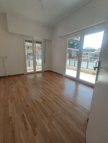 Διαμέρισμα για ενοικίαση Λυκαβηττός (Κολωνάκι - Λυκαβηττός) - Photo 3