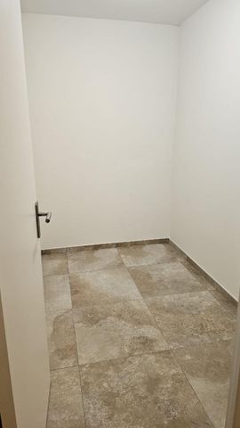 Maison 5 pièces à louer à CANET EN ROUSSILLON - Photo 4