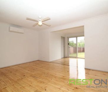 17 Lockwood Grove, Bidwill NSW 2770 - Photo 6