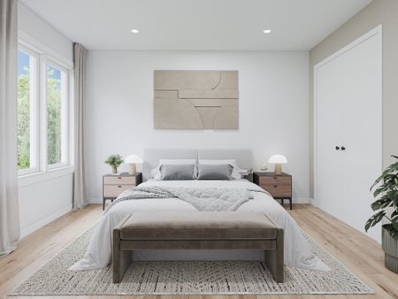 Boul. de l'Ange-Gardien N., J5W 4S3, L'Assomption - Photo 4