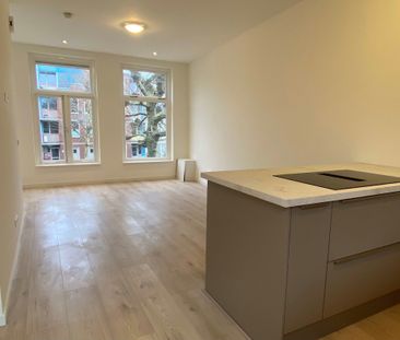 Verlengde Frederikstraat 17 - Photo 1