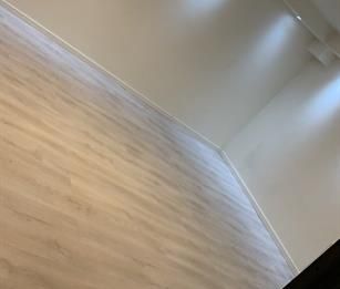 Skärholmen - 2rok - 12mån - 11.500kr/mån - Foto 1