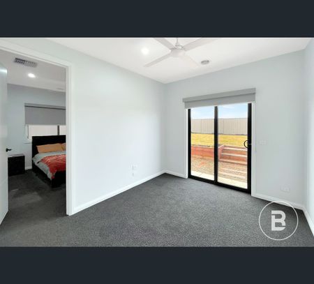 83 Wedge Tail Drive, Winter Valley, Vic 3358 - Photo 2