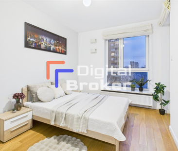 Warszawa, Praga-Południe, gen. Stanisława Skalskiego - Photo 4