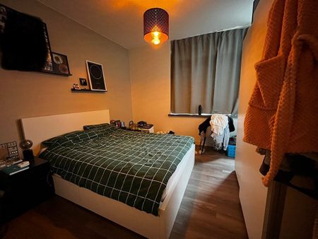 Te huur: Appartement Kuiperplein in Ede - Photo 3