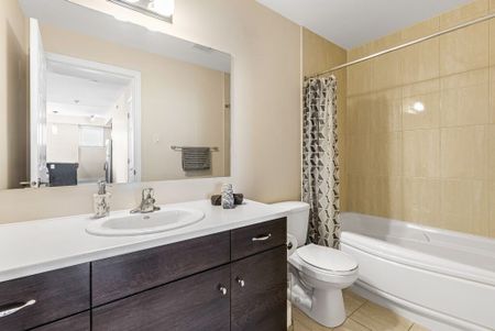 For Lease - 140 Guelph Private Unit# 201, Kanata, Ontario - Photo 2