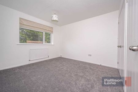 3 bedroom house - Photo 5