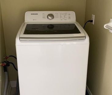 For Lease - 800 Dundas Street Unit# 30, Mississauga, Ontario - Photo 4