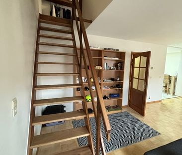 Duplex te huur - Photo 6