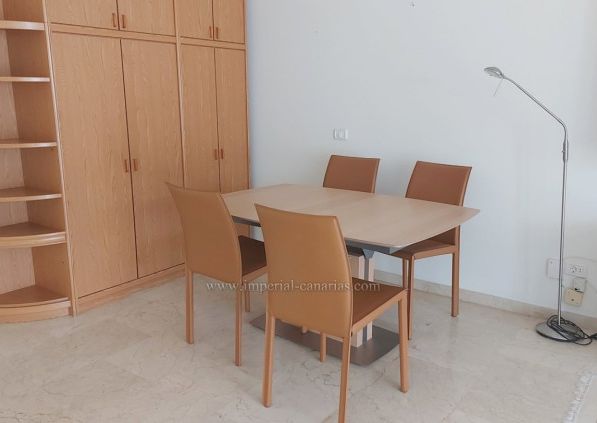 1 Bed Flat / Apartment to Rent