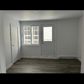 logement 4 1/2 à louer à bois-des-filion - Photo 3