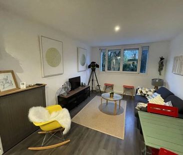 Location Appartement - Photo 5