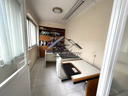 Διαμέρισμα για ενοικίαση Τριών Ναυάρχων - Άγιος Ανδρέας (Πάτρα) - Φωτογραφία 3