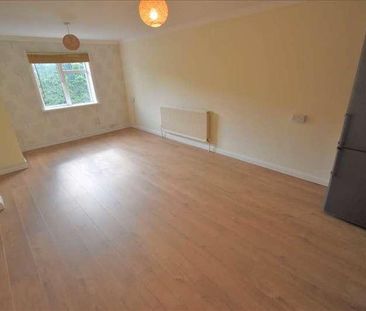 Pollard Walk, Sidcup, DA14 - Photo 2