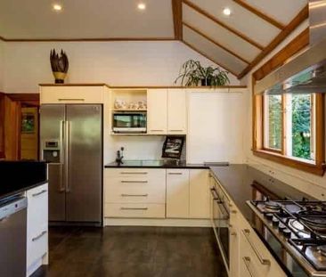 Room Available – Central Palmerston North - Photo 2
