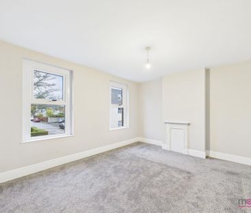 3 bedroom house to rent - Photo 3