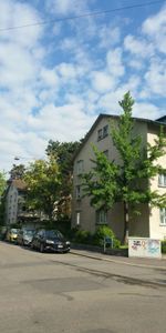 Günstige Wohnung an beliebter Lage - Foto 3