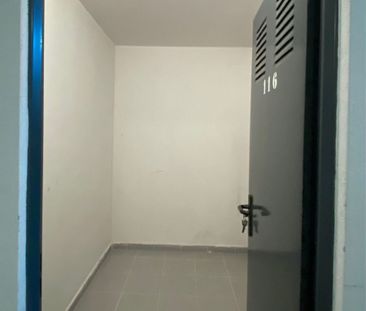 Piso de alquiler en De Los Quiñones, Ensanche - Photo 4