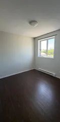 1 room apartment of 97m² in Gatineau - Photo 1