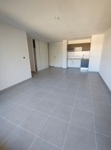 Location Appartement 3 pièces 68m² CARPENTRAS 84200 - Photo 5
