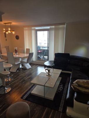 For Lease - 355 Rathburn Road Unit# 704, Mississauga, Ontario - Photo 1